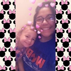 Meet your Posher, Renata